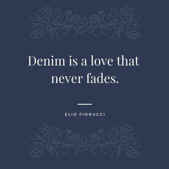 Empyre Women's Eve Blue Super Skinny Denim Jeans - Picture 12 of 12